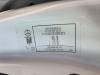 Mercedes Citan 1.5 110 CDI Sloopvoertuig (2022, Wit)