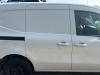 Mercedes Citan 1.5 110 CDI Sloopvoertuig (2022, Wit)