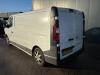 Opel Vivaro 1.6 CDTI 95 Euro 6 Sloopvoertuig (2018, Wit)