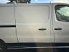 Opel Vivaro 1.6 CDTI 95 Euro 6 Sloopvoertuig (2018, Wit)
