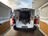 Opel Vivaro 2.0 Diesel 145 Sloopvoertuig (2024, Wit, Blank)