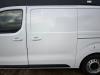 Opel Vivaro 2.0 Diesel 145 Sloopvoertuig (2024, Wit, Blank)