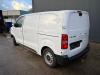 Opel Vivaro 2.0 Diesel 145 Sloopvoertuig (2024, Wit, Blank)