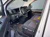 Opel Vivaro 2.0 Diesel 145 Sloopvoertuig (2024, Wit, Blank)