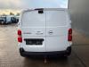 Opel Vivaro 2.0 Diesel 145 Sloopvoertuig (2024, Wit, Blank)
