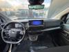 Opel Vivaro 2.0 Diesel 145 Sloopvoertuig (2024, Wit, Blank)