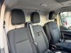 Ford Transit Custom 2.0 TDCi 16V Eco Blue 130 Sloopvoertuig (2019, Metallic, Moondust, Zilver)