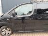 Peugeot Expert 2.0 Blue HDi 120 16V Sloopvoertuig (2020, Zwart)