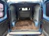 Renault Trafic 1.6 dCi 145 Twin Turbo Sloopvoertuig (2019, Blauw)