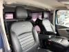 Renault Trafic 1.6 dCi 145 Twin Turbo Sloopvoertuig (2019, Blauw)