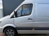 Mercedes Sprinter 3,5t 313 CDI 16V Sloopvoertuig (2015, Zilver)
