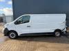 Nissan NV 300 1.6 dCi 120 Sloopvoertuig (2017, Wit)