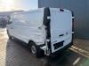 Nissan NV 300 1.6 dCi 120 Sloopvoertuig (2017, Wit)