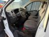 Nissan NV 300 1.6 dCi 120 Sloopvoertuig (2017, Wit)