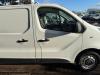 Nissan NV 300 1.6 dCi 120 Sloopvoertuig (2017, Wit)