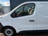 Nissan NV 300 1.6 dCi 120 Sloopvoertuig (2017, Wit)