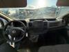 Nissan NV 300 1.6 dCi 120 Sloopvoertuig (2017, Wit)