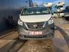 Nissan NV 300 1.6 dCi 120 Sloopvoertuig (2017, Wit)