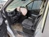 Renault Trafic 2.0 dCi 16V 150 Sloopvoertuig (2022, Zilver)