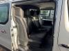 Renault Trafic 2.0 dCi 16V 150 Sloopvoertuig (2022, Zilver)