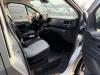 Renault Trafic 2.0 dCi 16V 150 Sloopvoertuig (2022, Zilver)