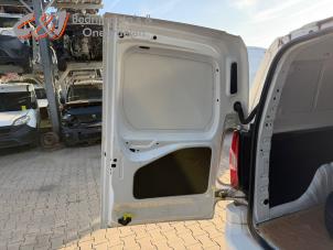 Opel Combo Cargo 1.5 CDTI 130 Sloopvoertuig (2021, Wit)