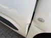 Opel Combo Cargo 1.5 CDTI 130 Sloopvoertuig (2021, Wit)