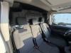 Opel Combo Cargo 1.5 CDTI 130 Sloopvoertuig (2021, Wit)