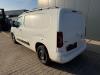 Opel Combo Cargo 1.5 CDTI 130 Sloopvoertuig (2021, Wit)