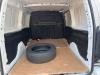 Opel Combo Cargo 1.5 CDTI 130 Sloopvoertuig (2021, Wit)