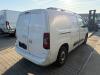 Opel Combo Cargo 1.5 CDTI 130 Sloopvoertuig (2021, Wit)