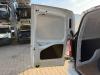 Opel Combo Cargo 1.5 CDTI 130 Sloopvoertuig (2021, Wit)