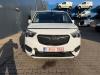 Opel Combo Cargo 1.5 CDTI 130 Sloopvoertuig (2021, Wit)