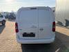 Opel Combo Cargo 1.5 CDTI 130 Sloopvoertuig (2021, Wit)