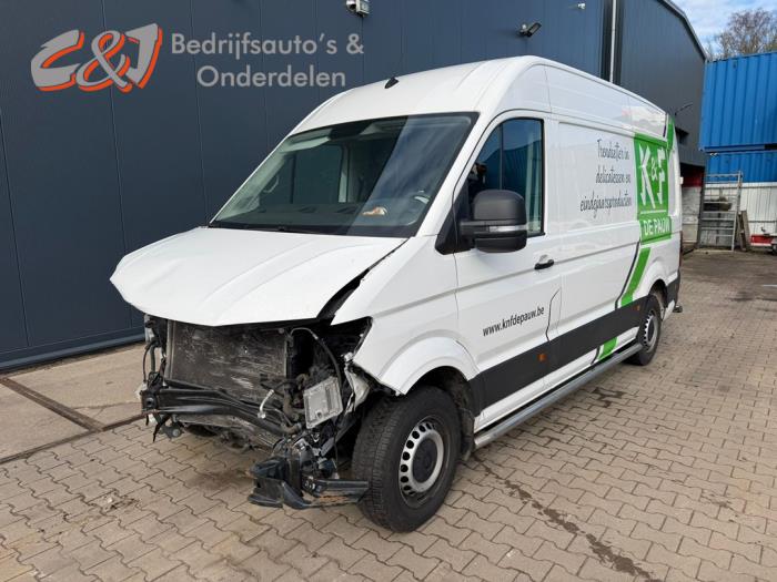 Foto donor auto
