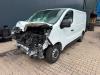 Sloopauto Renault Trafic uit 2023