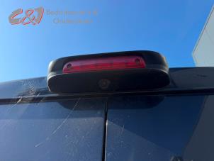 Citroen Jumper 2.2 Blue HDi 165 Sloopvoertuig (2022, JA)