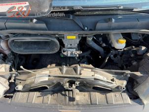 Citroen Jumper 2.2 Blue HDi 165 Sloopvoertuig (2022, JA)