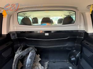 Mercedes Vito 2.2 116 CDI 16V Sloopvoertuig (2020, Grijs)