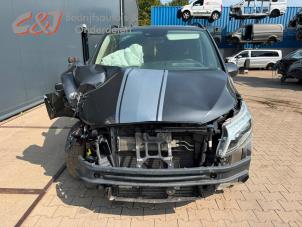 Mercedes Vito 2.2 116 CDI 16V Sloopvoertuig (2020, Grijs)