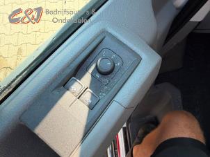 MAN TGE 2.0 TDI Sloopvoertuig (2023, Wit)