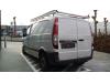 Mercedes Vito 2.2 110 CDI 16V Euro 5 Sloopvoertuig (2012)