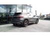Mercedes GLA Sloopvoertuig (2020, Aubergine, Zilvergrijs, Grijs)