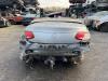 Mercedes C C-200 2.0 16V Sloopvoertuig (2018, Zilver)