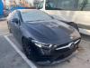 Mercedes CLS 220d 2.0 Turbo 16V Sloopvoertuig (2020, Grafiet, Grijs)