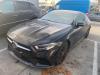 Mercedes CLS 220d 2.0 Turbo 16V Sloopvoertuig (2020, Grafiet, Grijs)