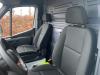 Mercedes Sprinter 3,5t 316 CDI 2.1 D RWD Sloopvoertuig (2019, Wit)