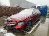 Mercedes E All-Terrain E-350d 3.0 V6 24V 4-Matic Sloopvoertuig (2018, Rood)