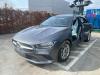 Mercedes CLA Shooting Brake 2.0 CLA-180d Sloopvoertuig (2022, Grijs)