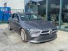 Mercedes CLA Shooting Brake 2.0 CLA-180d Sloopvoertuig (2022, Grijs)